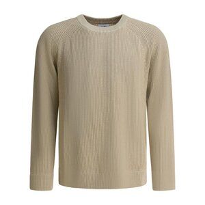 Nn.07 Jacob 6470 Crewneck Sweater Tag Size XL Men